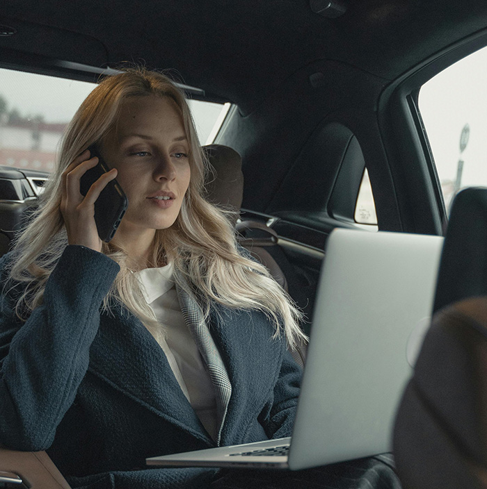 FORMACIÓN IN-COMPANY