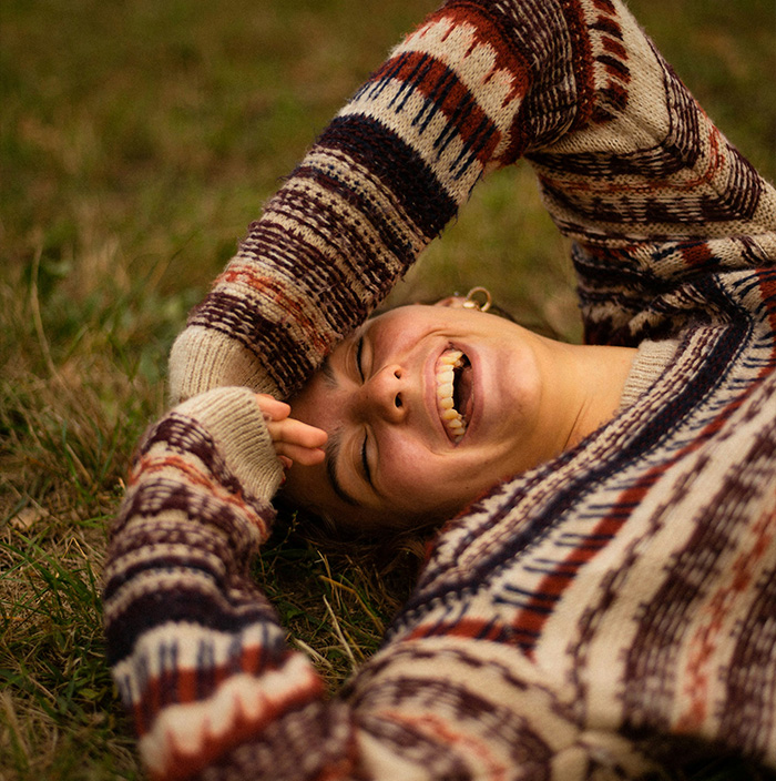 TÍTULOS UNIVERSITARIOS